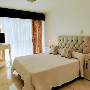 1 Mendoza