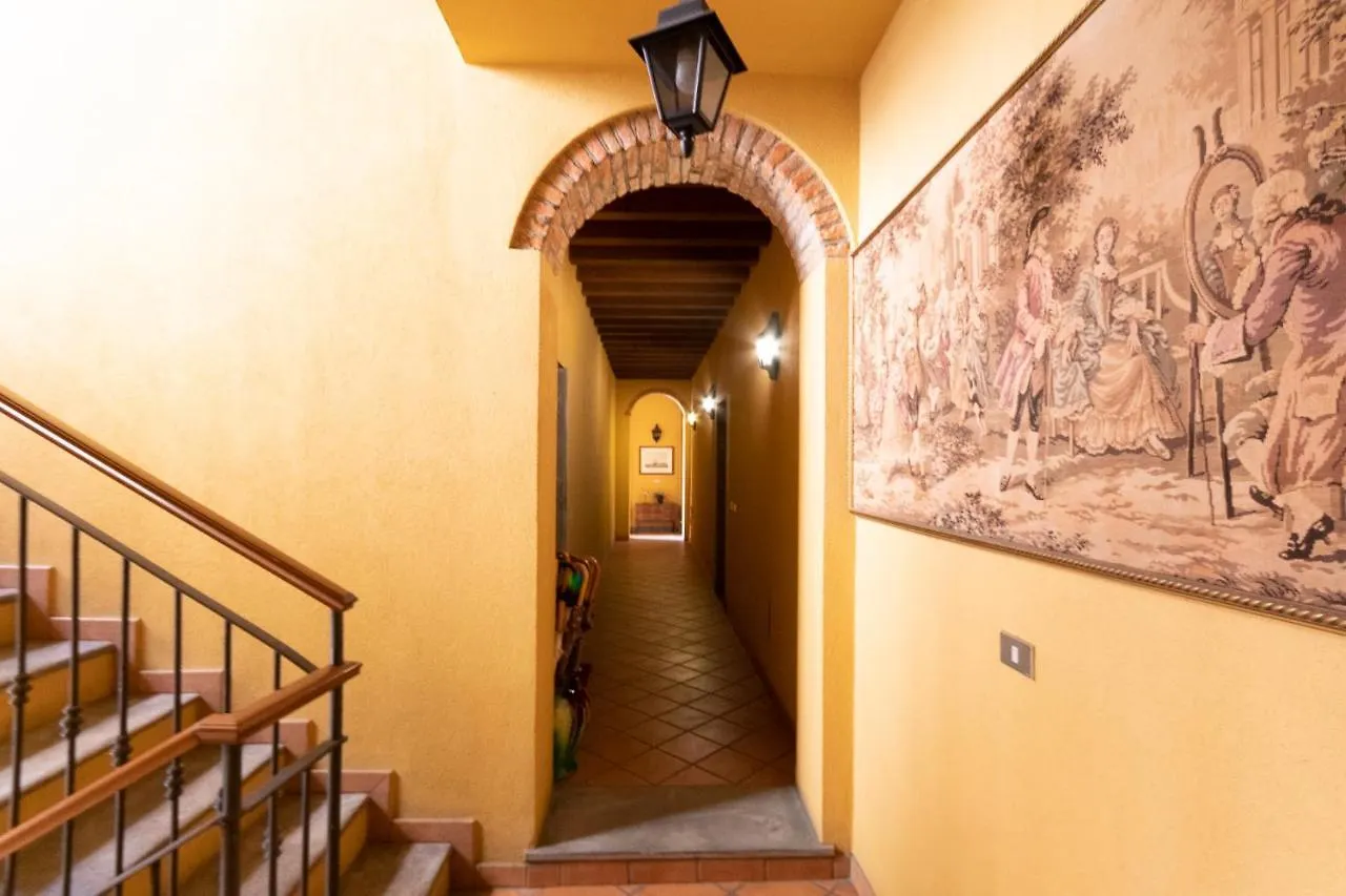 Anfiteatro Apartment In Brera Milán 0*,  Italia
