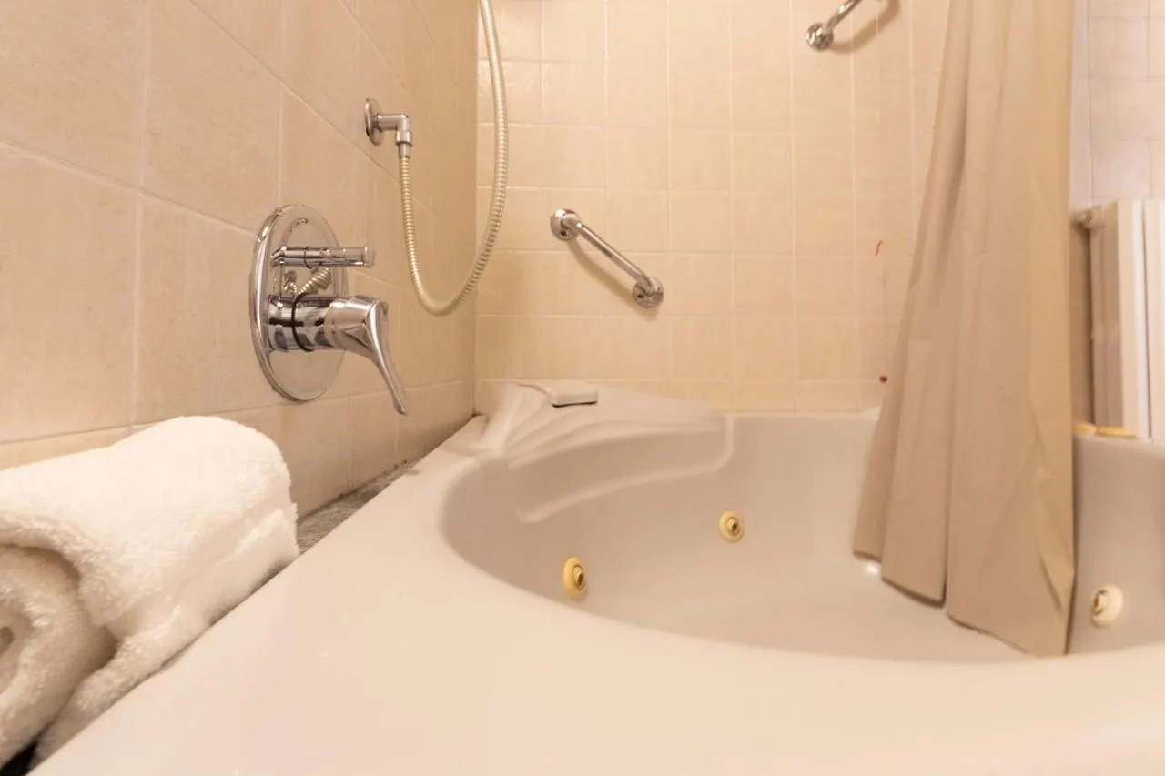 Anfiteatro Apartment In Brera Milán 0*,